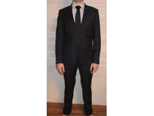 110897817-dsc 0230.jpg