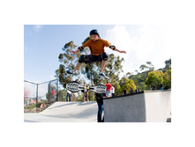 RipstikG action1lo-800x800.jpg