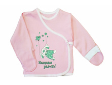 ���������� 8015 �������