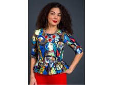 ����� �-648 ������� � �������: 42-44 ����: 850 ��� �������: �-648 ������: ����������� ������� ������� 65% �/� 30% ����� 5%