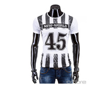 T-shirt-s564-biala 001 XXL.jpg