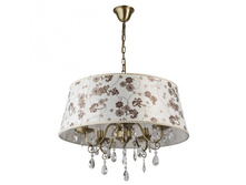 454010405 7300�.jpg