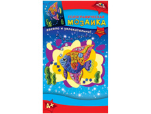 ������� ��������������� �� ������������� ������ �6, ������� 100,26.jpg