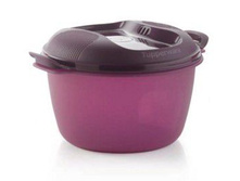 ���������� 3� ���� 1100�