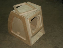 IMG 4079.JPG