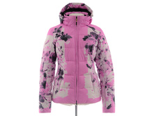 ���������� ������ WK-14258-1.jpg