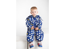 ���������� POPsik.  ����	1750