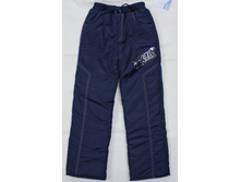 8032.	����  580 - 620 ���