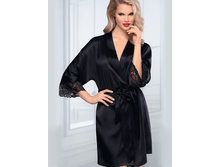 Seraphina ������ 2657,00