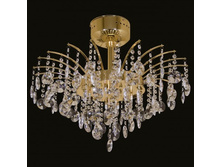 244014615 13300�.jpg