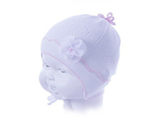 �������� ���� ������� (�����) ��� C-731 207 ���