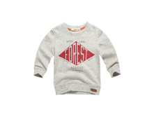 BBW17-32502 ��-���.JPG