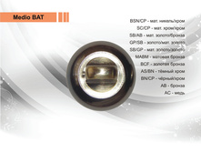 �������� ����� ���.jpg