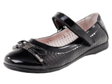 533006-24 ������ ����� ���������-�������� ��������. ���� �� 30-35 ���� 1320.jpg