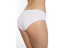 ����� 110+%, ����� 162+% ����������!