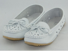 �������� ������� (����������� ����) ���. 011