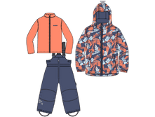 �������� ��� �������� 1B 3in1 001.0, 3350+%