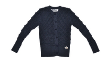 �����3 ------ 645 ���