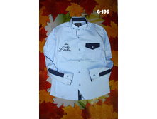 ������� ��� �������� (G-196) 128-152 - 730+%