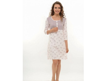921.00 ������ MONAMI*SE 560