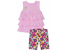 �������� 671 ������� ����: 390.00 ���. ������  52,56,60,64,68,