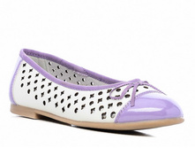 10398-26 ����� �������� (30-35) 12 ��� � ���. 30-2, 31-2, 32-2, 33-2, 34-2, 35-2 ( ����� ) ����� 520.jpg