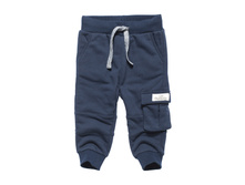 BBW17-12506A �-���.JPG