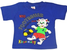 �������� ��� ��������, ���� ����� � �������