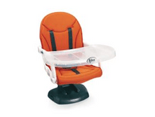 241 ���� ��� ��������� "����"