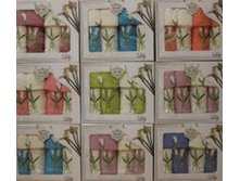 �������� 08-07-2016 030911.png