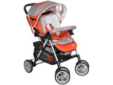 618 ������� ����������� S-801WF "������", ���������