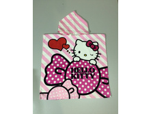 ��������� � ���������	120 � 60	450���