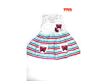 ������� ��� ������� (7713) ������:80,86,92,98,104 ���� 490+%