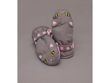 ���. �-82 334 ���