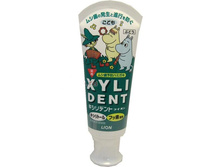 LION ������� ������ ����� "Xylident" � ���������� 60 ��. - 160,0 ���