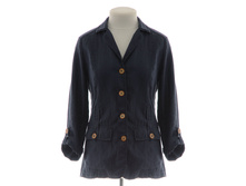 ����� �� ���� LEB-15117.jpg