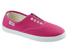 SG*P-W6*3-01-70_902 ���