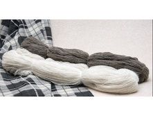 ��� ��������+ ��� �������