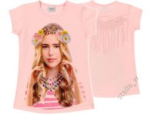 �������� ��� ������� (7358)  ������:95% ������ 5% �������  ������:128,134,140,152,164  550+%