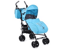 788 �������-������ Leader Kids (1 ��/���) S-3800 LUX ���� ���������+�����