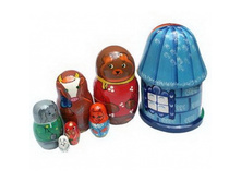 �-45-744_�������� ������� �������_549 ���+%