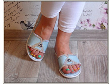 650 ��� ���������.jpg0.jpg