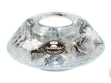 ���������� ������ ������� (���. 73977) - 650 ���+%.jpeg