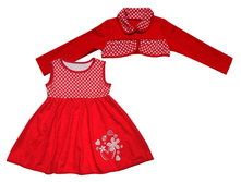 3588* ������