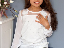 ������ � ������� ������� (7486) ������110,116,128,134,140 520+%.jpg