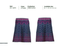 16274 - ���� - purple 32����