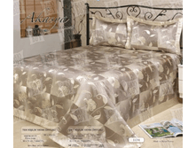 ����������� ��������� NAZSU "AKASYA"