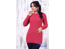 4279 ��������.jpeg