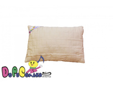 ������� �������� ������� �������� 1-5