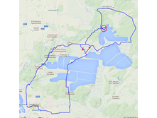 85.JPG